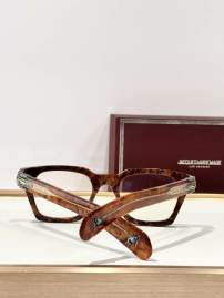 Picture of Jacques Marie Mage Sunglasses _SKUfw75733281fw
